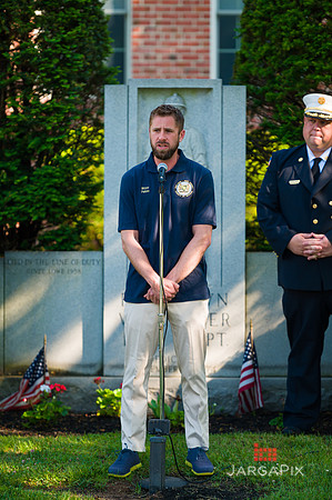FLFD_Memorial_Day_2022-013