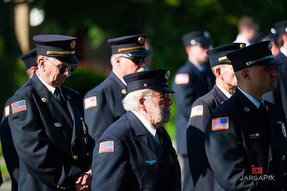 FLFD_Memorial_Day_2022-023