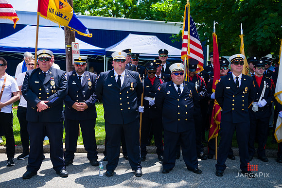 FLFD_Memorial_Day_2022-138