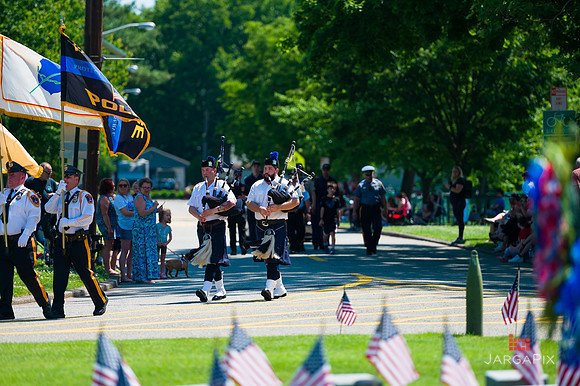 FLFD_Memorial_Day_2022-067