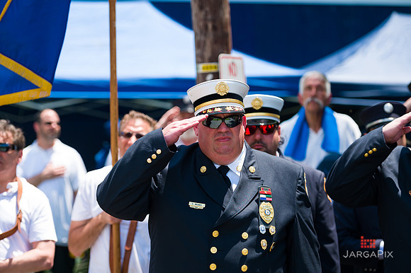 FLFD_Memorial_Day_2022-171