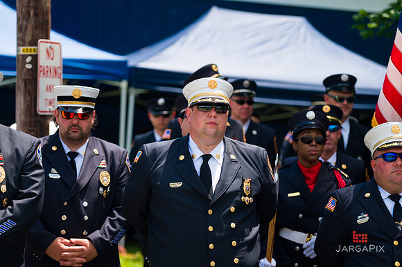 FLFD_Memorial_Day_2022-142