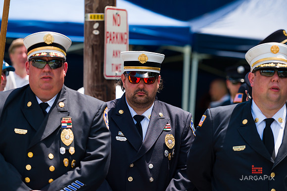FLFD_Memorial_Day_2022-141