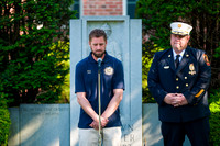 FLFD_Memorial_Day_2022-014