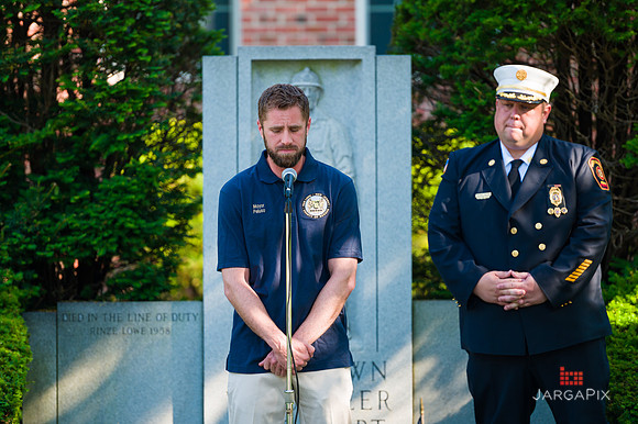 FLFD_Memorial_Day_2022-014