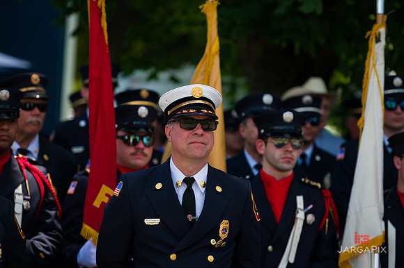 FLFD_Memorial_Day_2022-145