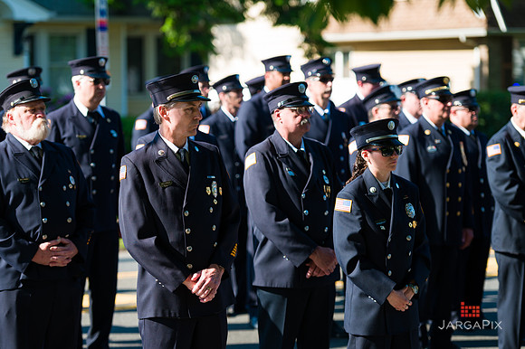 FLFD_Memorial_Day_2022-022
