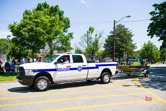 FLFD_Memorial_Day_2022-136