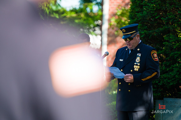 FLFD_Memorial_Day_2022-032