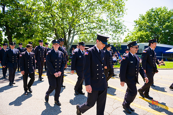 FLFD_Memorial_Day_2022-108