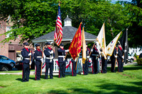 FLFD_Memorial_Day_2022-006