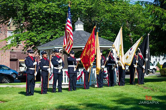 FLFD_Memorial_Day_2022-006