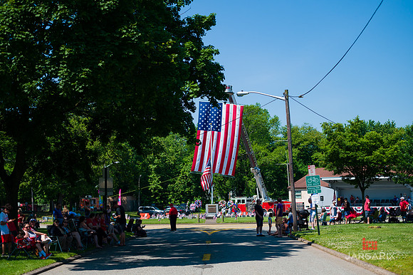 FLFD_Memorial_Day_2022-058