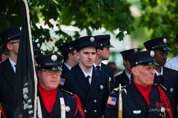 FLFD_Memorial_Day_2022-149
