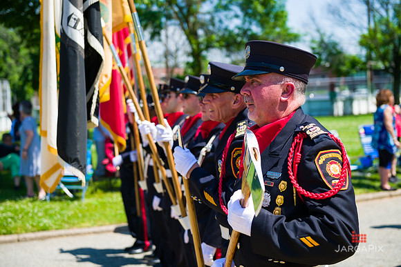 FLFD_Memorial_Day_2022-101