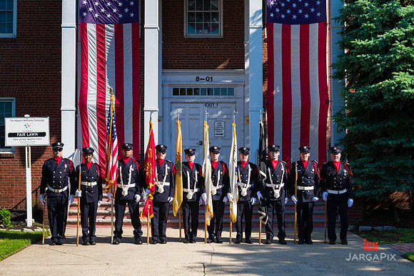 FLFD_Memorial_Day_2022-053