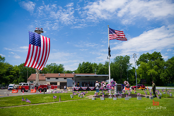 FLFD_Memorial_Day_2022-178