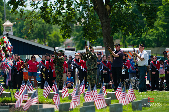 FLFD_Memorial_Day_2022-166