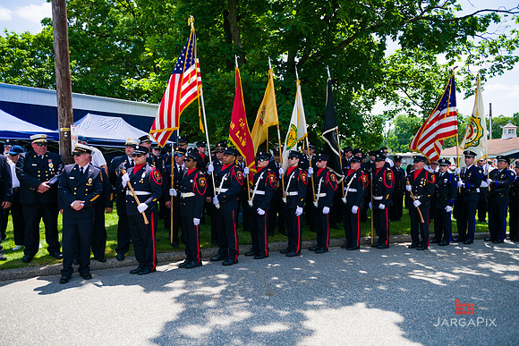 FLFD_Memorial_Day_2022-180