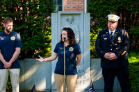 FLFD_Memorial_Day_2022-017