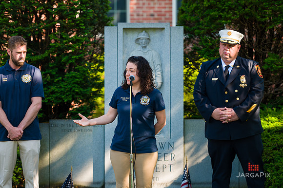 FLFD_Memorial_Day_2022-017