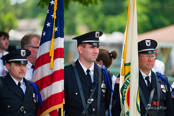 FLFD_Memorial_Day_2022-153