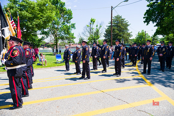 FLFD_Memorial_Day_2022-097