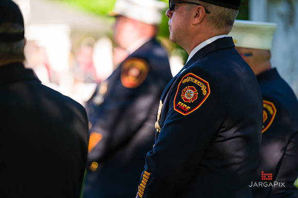 FLFD_Memorial_Day_2022-031