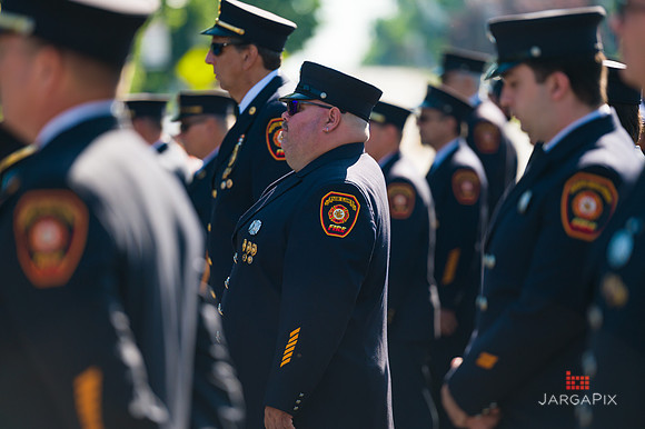 FLFD_Memorial_Day_2022-037