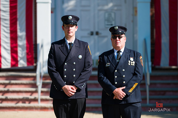 FLFD_Memorial_Day_2022-057