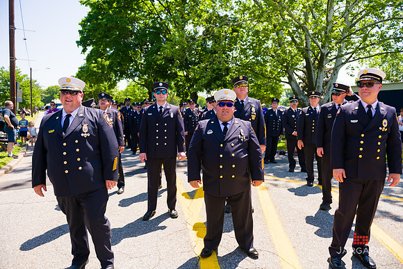 FLFD_Memorial_Day_2022-102