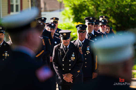 FLFD_Memorial_Day_2022-044