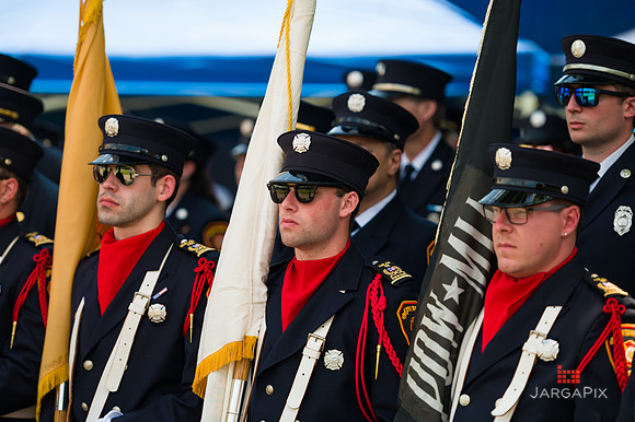 FLFD_Memorial_Day_2022-157