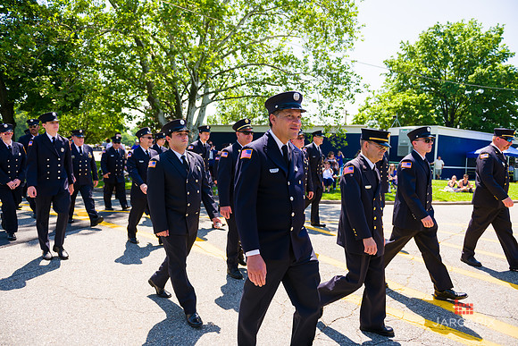 FLFD_Memorial_Day_2022-106