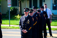 FLFD_Memorial_Day_2022-003