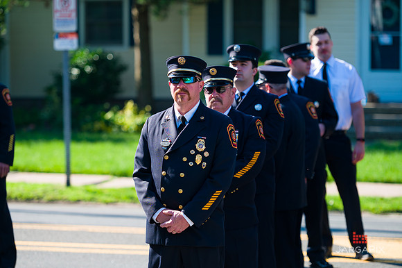 FLFD_Memorial_Day_2022-003