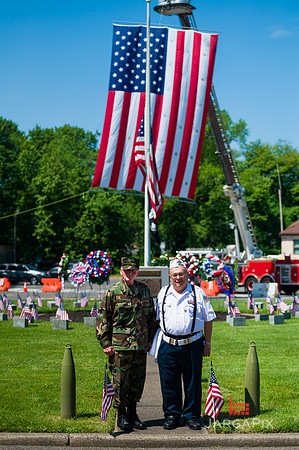 FLFD_Memorial_Day_2022-077