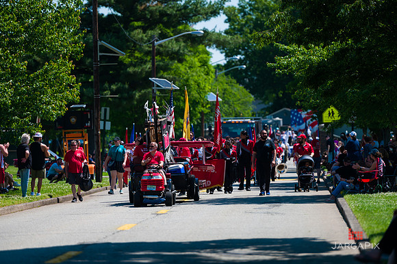 FLFD_Memorial_Day_2022-078