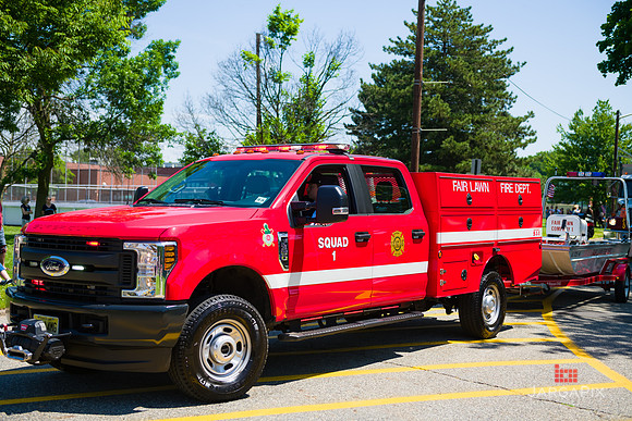 FLFD_Memorial_Day_2022-129