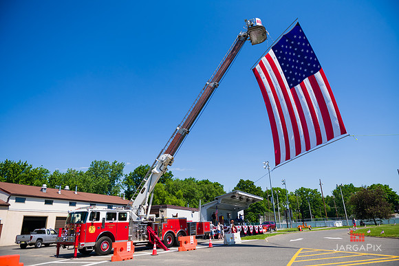FLFD_Memorial_Day_2022-064