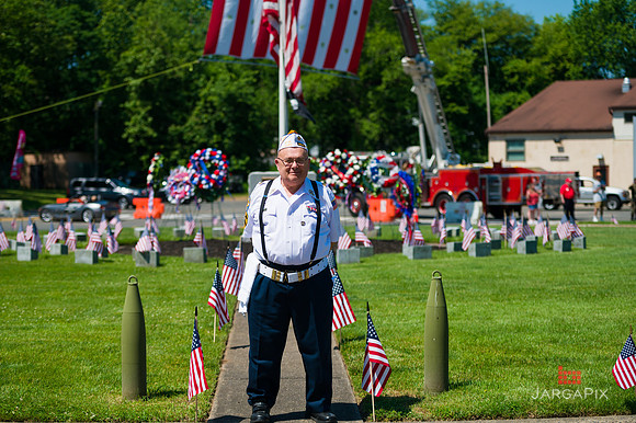FLFD_Memorial_Day_2022-072
