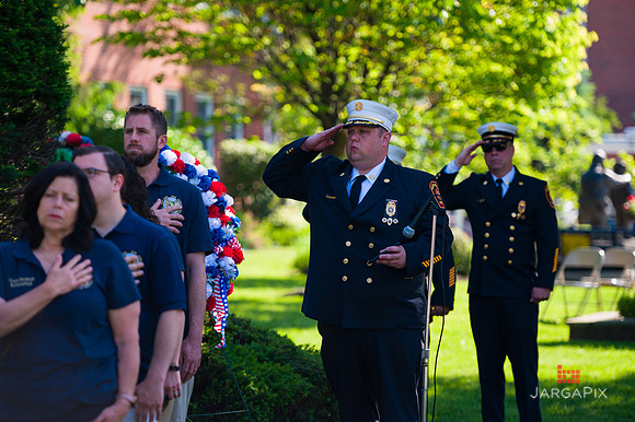 FLFD_Memorial_Day_2022-048