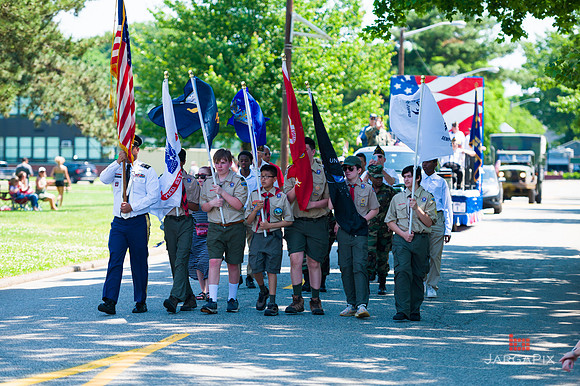 FLFD_Memorial_Day_2022-083