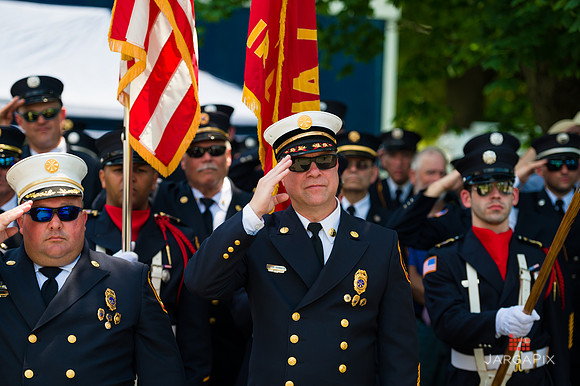 FLFD_Memorial_Day_2022-174