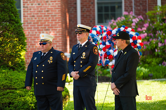 FLFD_Memorial_Day_2022-034