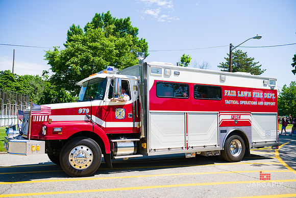 FLFD_Memorial_Day_2022-131
