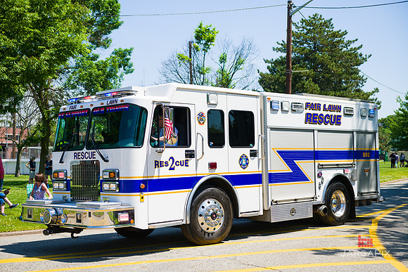 FLFD_Memorial_Day_2022-135
