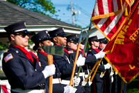 FLFD_Memorial_Day_2022-009