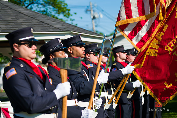 FLFD_Memorial_Day_2022-009