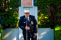 FLFD_Memorial_Day_2022-012